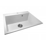 ������� ����� POLICOMPOSITE �01 ����