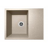 ������� ����� POLICOMPOSITE �02 ���