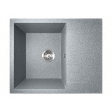 ������� ����� POLICOMPOSITE �02 ����