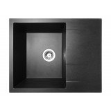 ������� ����� POLICOMPOSITE �02 ������