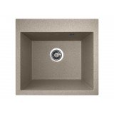 ������� ����� POLICOMPOSITE �03 ���