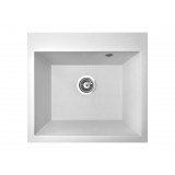 ������� ����� POLICOMPOSITE �03 ����