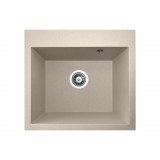 ������� ����� POLICOMPOSITE �03 ����