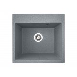 ������� ����� POLICOMPOSITE �03 ����