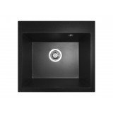 ������� ����� POLICOMPOSITE �03 ������