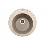 ������� ����� POLICOMPOSITE �01 ���