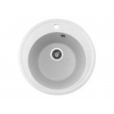 ������� ����� POLICOMPOSITE �01 ����