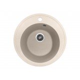 ������� ����� POLICOMPOSITE �01 ����