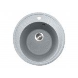 ������� ����� POLICOMPOSITE �01 ����