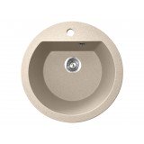 ������� ����� POLICOMPOSITE �02 ���