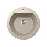 ������� ����� POLICOMPOSITE �02 ����