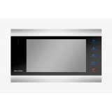 ������� PoliceCam PC-706R AHD WIFI