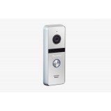 ������ PoliceCam PC-207 FHD