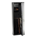 ���� ��������� �²� ��-1406F