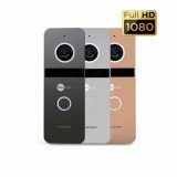 �������� NeoLight SOLO FHD