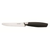 �������� ��� Fiskars Functional Form Plus ��� ������ 11 ��, ������� ����� ����������, ������ �������� (1016014)