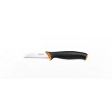 �������� ��� Fiskars Functional Form ��� ������ / ������ 7 ��, ������� ����� ��������� (857101)
