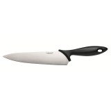 ��������� Swiss Diamond Standard, ? 24 ��, 1.5 �, ����� (6424)