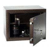 ���� ������ ��-45�