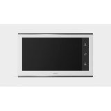 ������� ARNY AVD-730 White