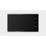 ������� ARNY AVD-730 Black