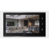 ������� ARNY AVD-730 (2Mpx) Wi-Fi IP, Black