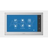 ������������ AVD-740 (2Mpx) white