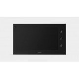 ������������ AVD-740 (2Mpx) Black