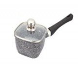 ������ � ������� �������� �������� Benson BN-302