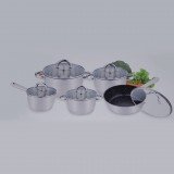 ���� ������ � ��������� ���� 10 �������� Benson BN-291