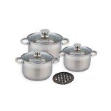 ���� ������ � ��������� ���� 7 �������� Benson BN-241