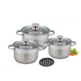 ���� ������ � ��������� ���� 7 �������� Benson BN-242