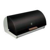 ������� Berlinger Haus Ebony Rosewood Collection BH-6455