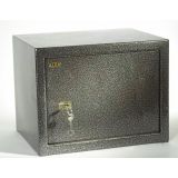 ���� �������� �-4