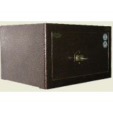 ���� �������� ��-40