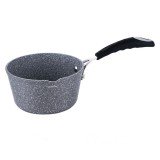 ʳ�� Berlinger Haus Stone Touch Line 1200 �� BH-1150 / SO