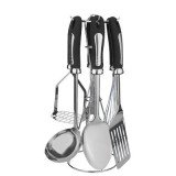 ���� ��������� �������� 7 �������� Bohmann BH 7789