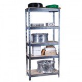 ������� ������������ Strong S-250.�5.18-90