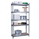 ������ ����������� Strong S-250.�5.22-111