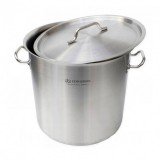 ������ �������� 15 � � ��������� ���� � ������� Edenberg EB-3772