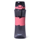 ������ ��� ���� Fissman 520 �� 6925