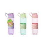 ������ ��� ���� Herevin Colour Mix 161559-000