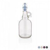 ������ ��� �볿 Bager Bottle Mix M-356