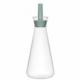 ������ ��� �볿 BergHOFF Leo 500 �� (3950118)