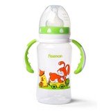 ������ ��� ��������� 300 �� Fissman 6897