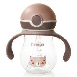 ������ ��� ��������� Fissman 260 �� 6905