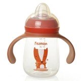 ������ ��� ��������� Fissman � ������� 260 �� 6907