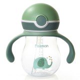 ������ ��� ��������� Fissman � ������� 260 �� ������ 6906