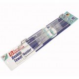 ������ ������� ���������� 46 * 7 * 7.5 �� � ��������� "SMART STICKER" Besser KM-0167