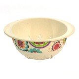 ������� Fissman JOY 16x8 �� 8822